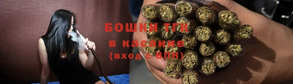 первитин Нея