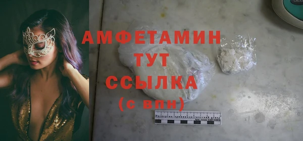 стаф Нефтегорск