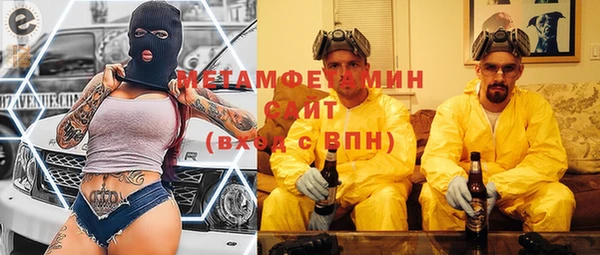 ешки Надым