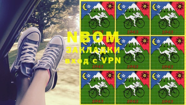 ешки Надым