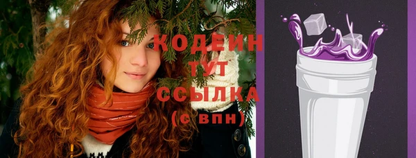 первитин Нея